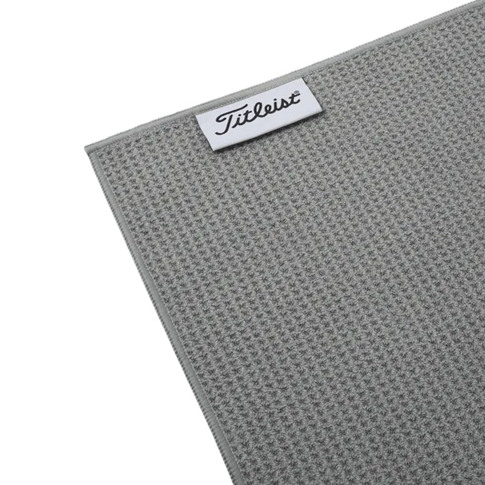 Titleist Players Microfiber Towel 2022