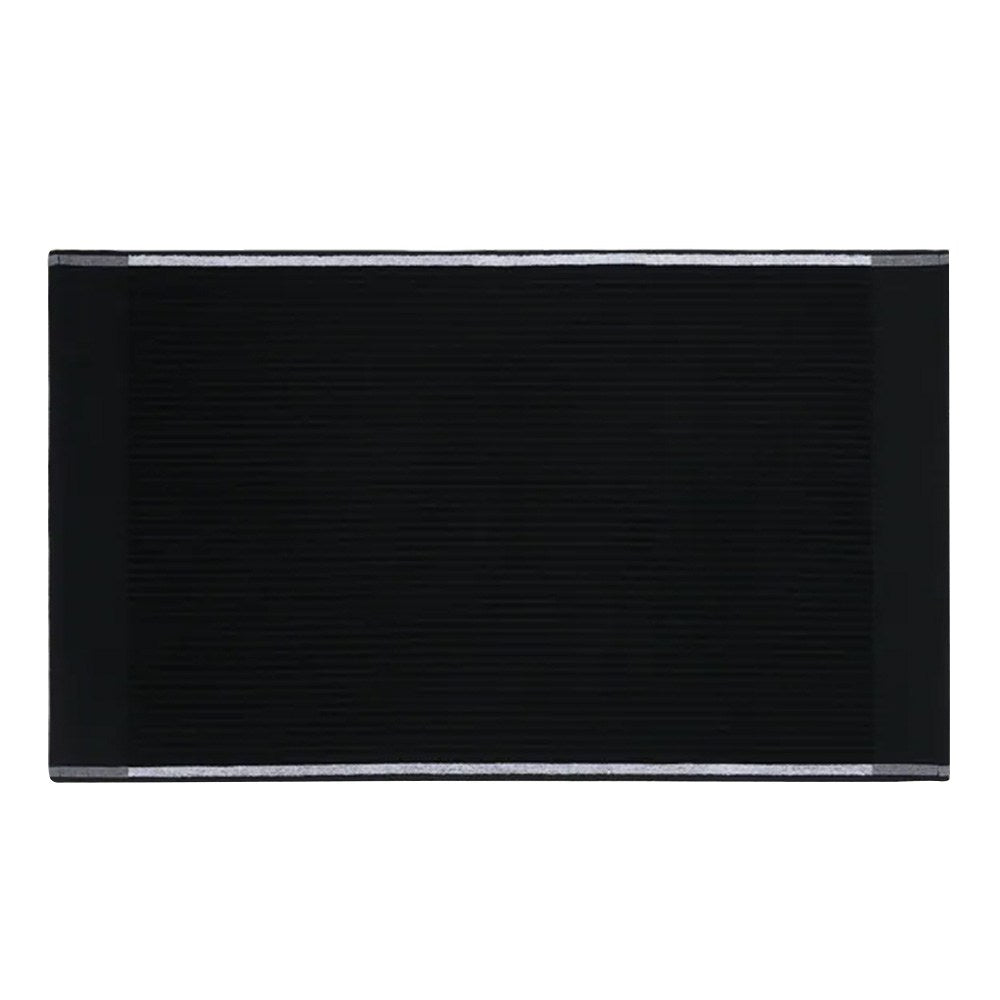 Titleist Players Terry Towel 2022