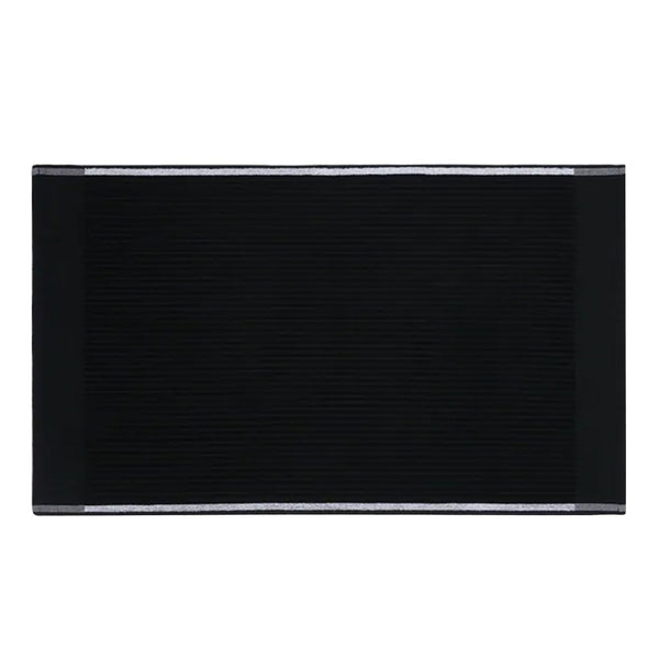 Titleist Players Terry Towel 2022