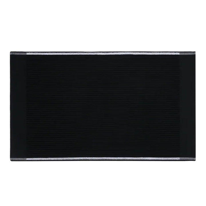 Titleist Players Terry Towel 2022