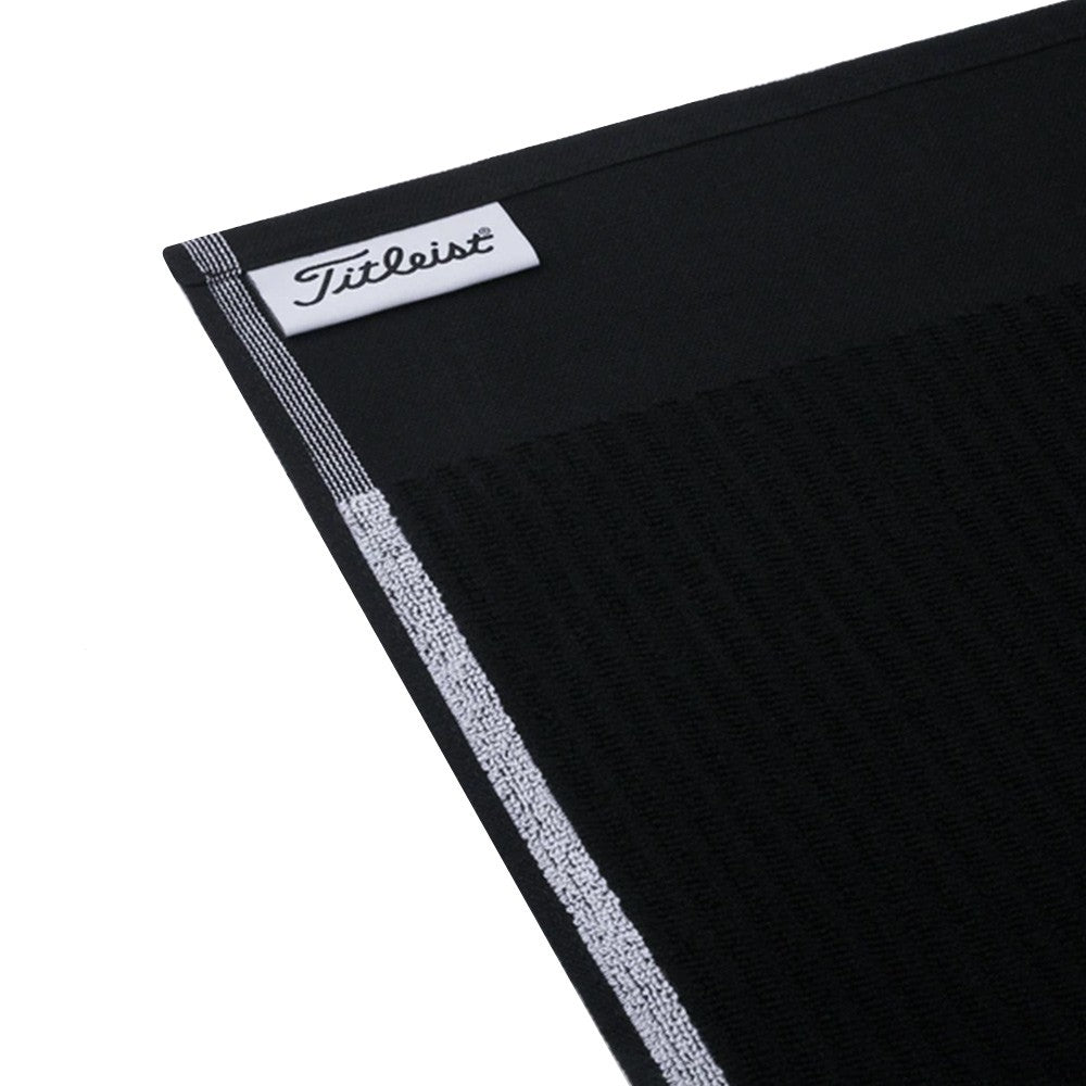 Titleist Players Terry Towel 2022