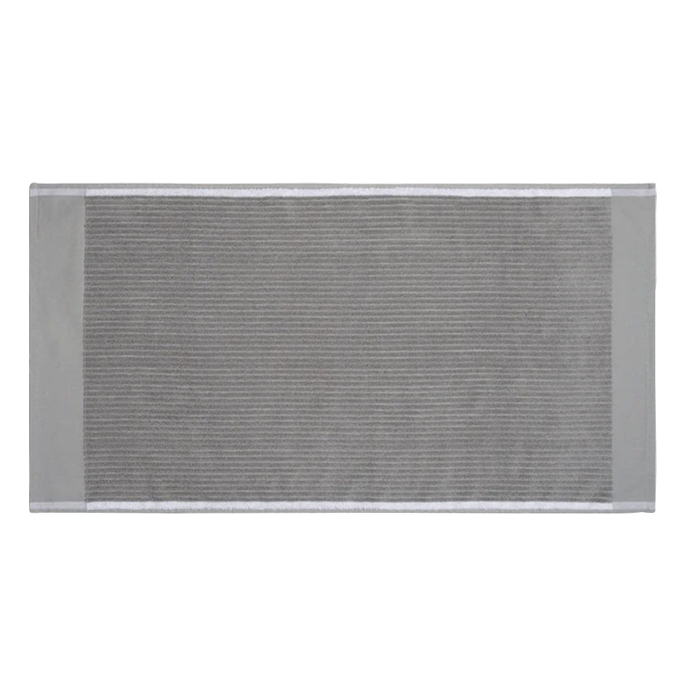 Titleist Players Terry Towel 2022