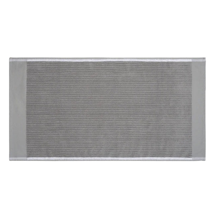 Titleist Players Terry Towel 2022