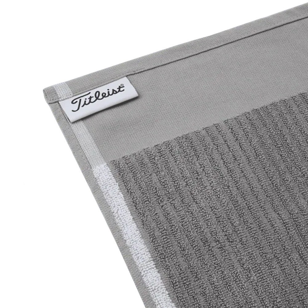 Titleist Players Terry Towel 2022