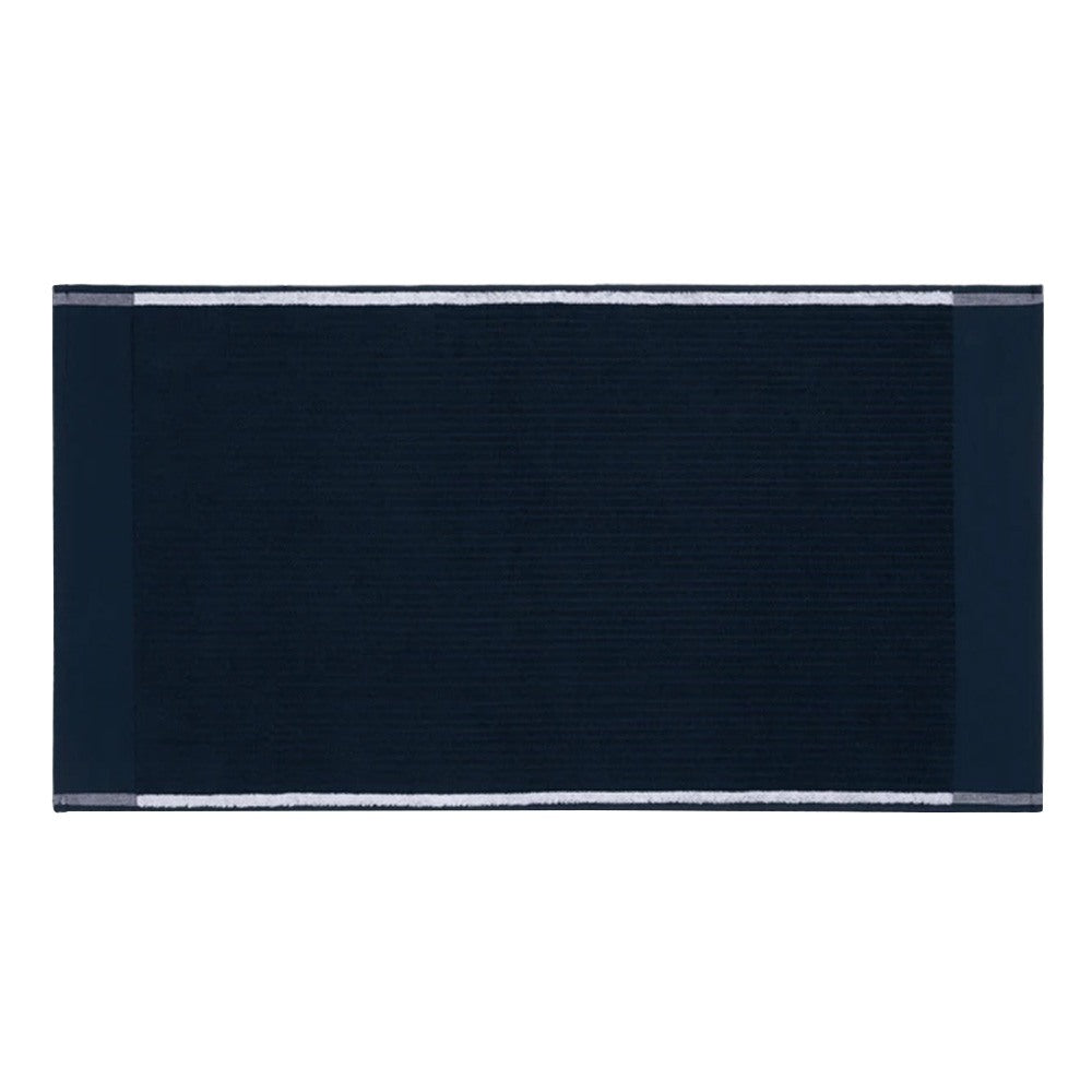 Titleist Players Terry Towel 2022