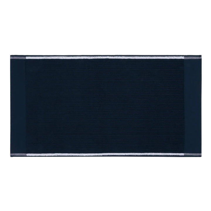 Titleist Players Terry Towel 2022
