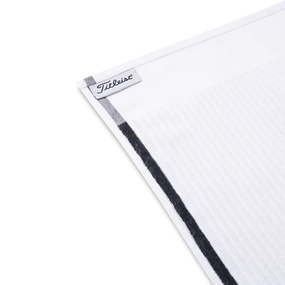 Titleist Players Terry Towel 2022