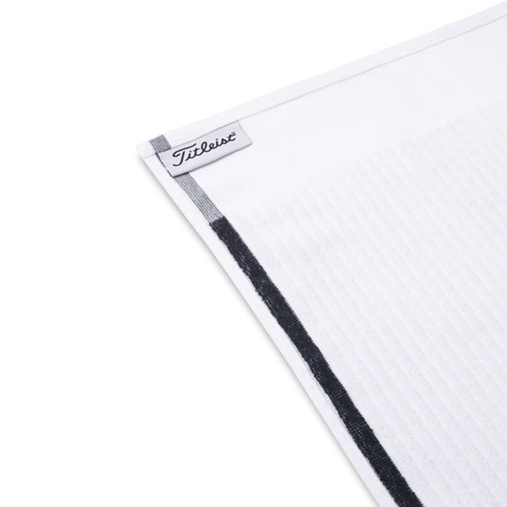 Titleist Players Terry Towel 2022