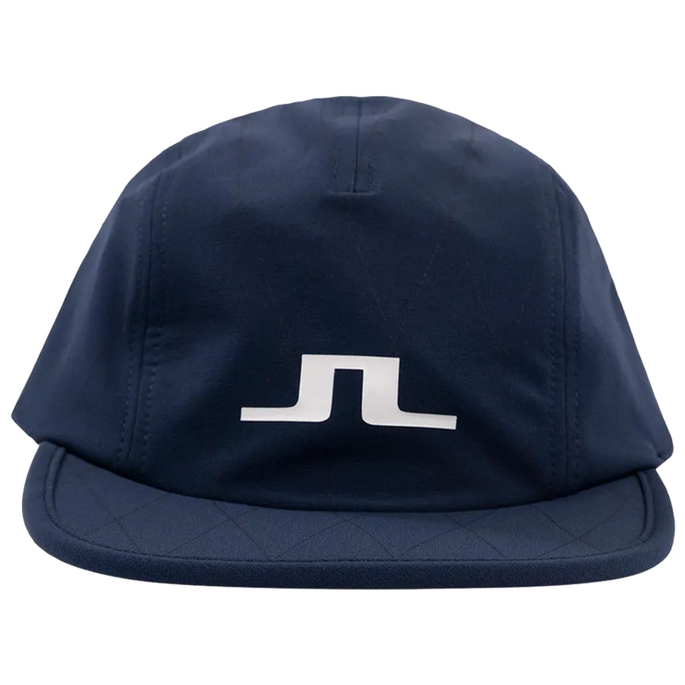 J.Lindeberg Jay Golf Cap 2022