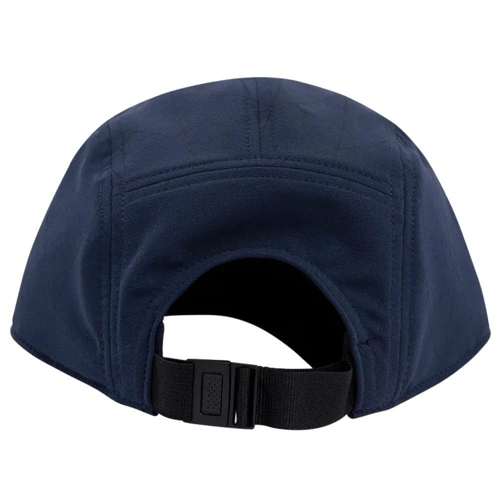 J.Lindeberg Jay Golf Cap 2022