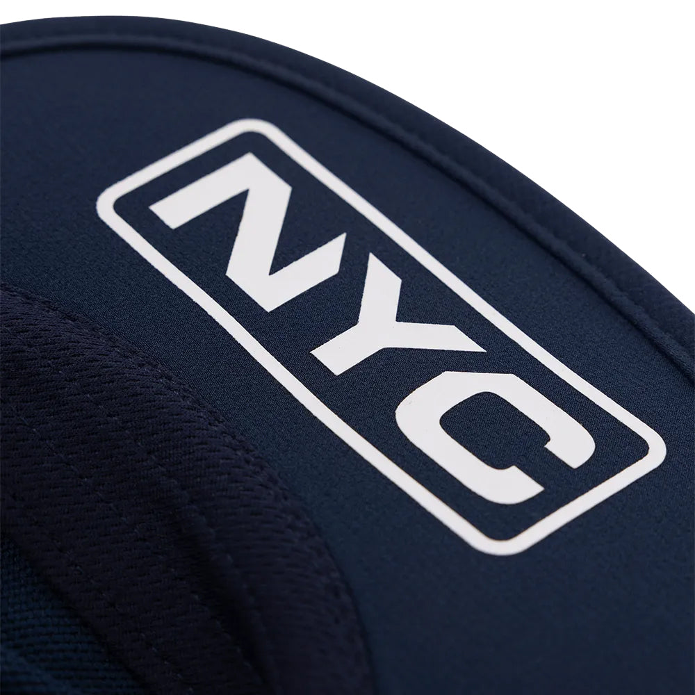 J.Lindeberg Jay Golf Cap 2022