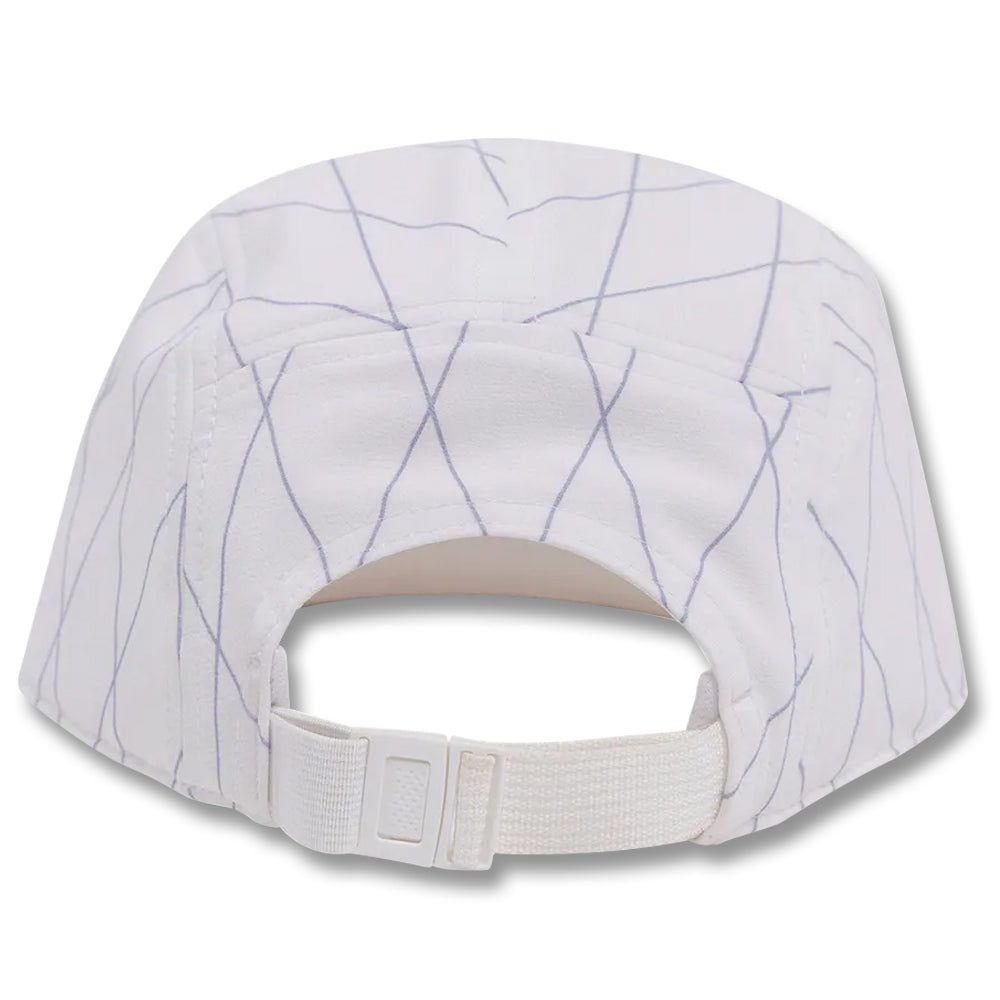 J.Lindeberg Jay Golf Cap 2022
