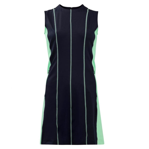 J.Lindeberg Jillian Golf Dress 2022 Women