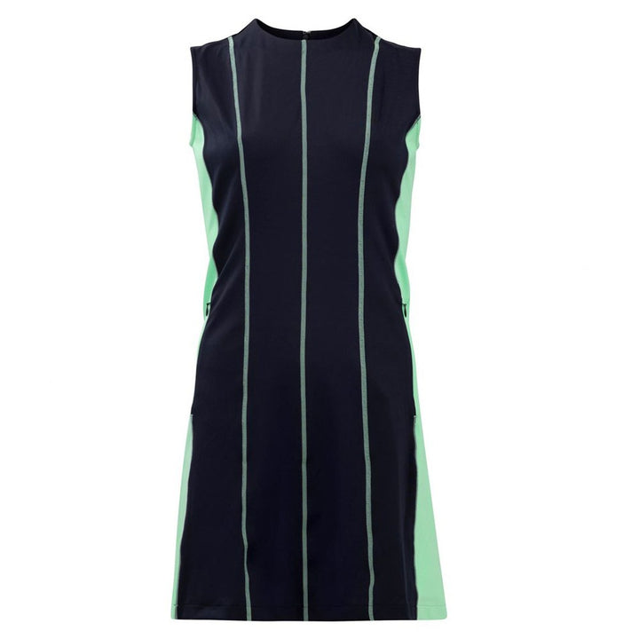 J.Lindeberg Jillian Golf Dress 2022 Women