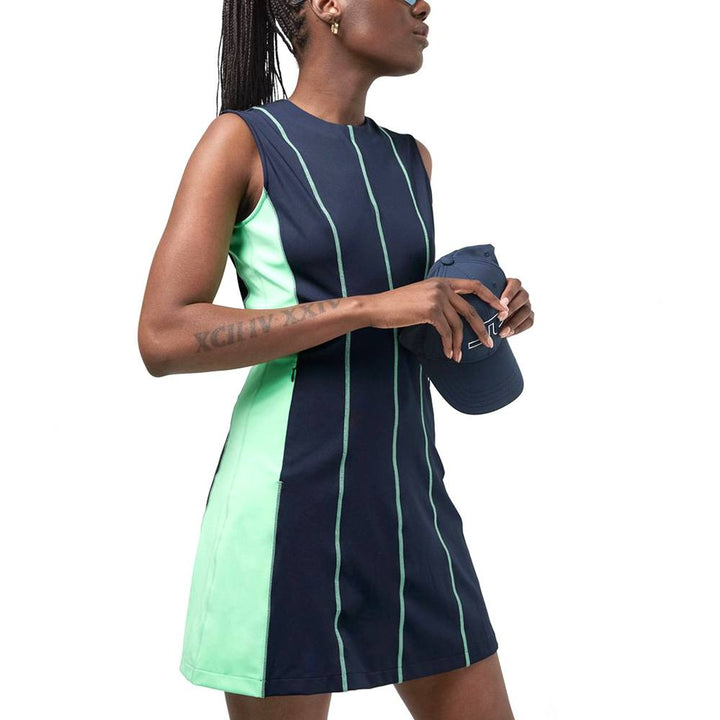J.Lindeberg Jillian Golf Dress 2022 Women