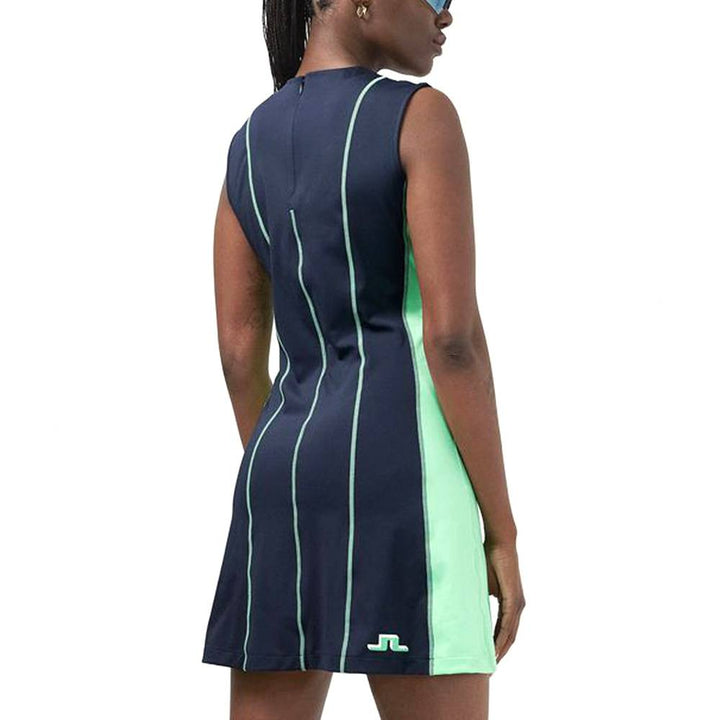 J.Lindeberg Jillian Golf Dress 2022 Women