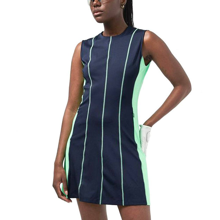 J.Lindeberg Jillian Golf Dress 2022 Women