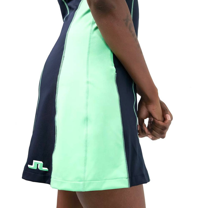 J.Lindeberg Jillian Golf Dress 2022 Women