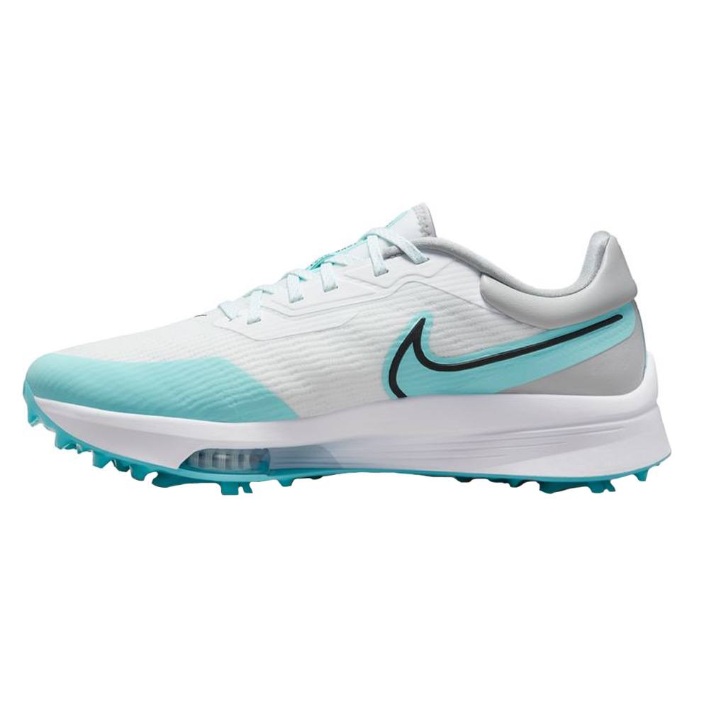 Nike Air Zoom Infinity Tour NEXT% Golf Shoes 2022