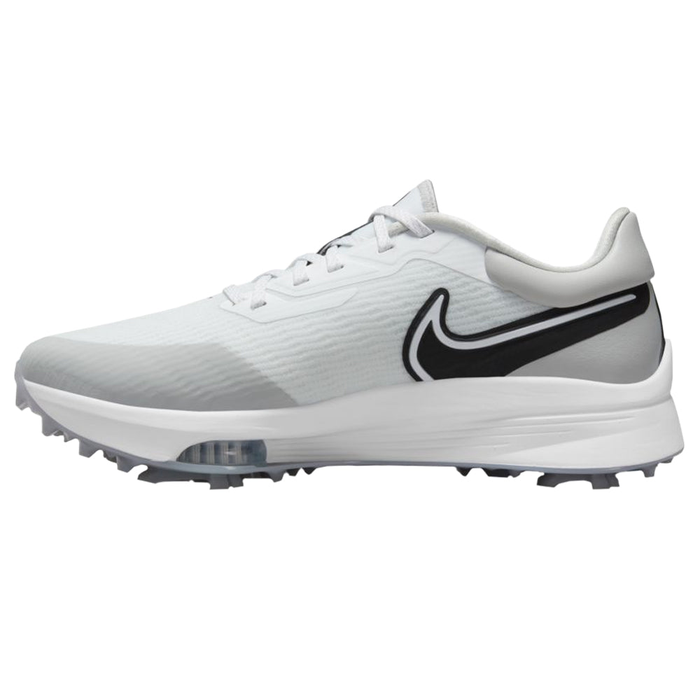 Nike Air Zoom Infinity Tour NEXT% Golf Shoes 2022