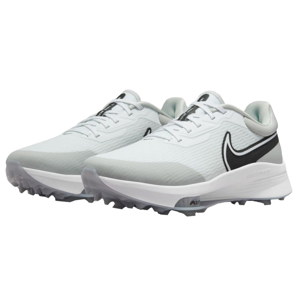 Nike Air Zoom Infinity Tour NEXT% Golf Shoes 2022