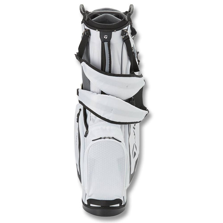 TaylorMade Select ST Stand Bag 2022