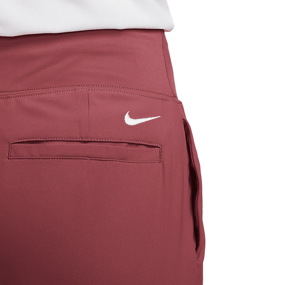Nike Dri-FIT Golf Skort 2023 Women