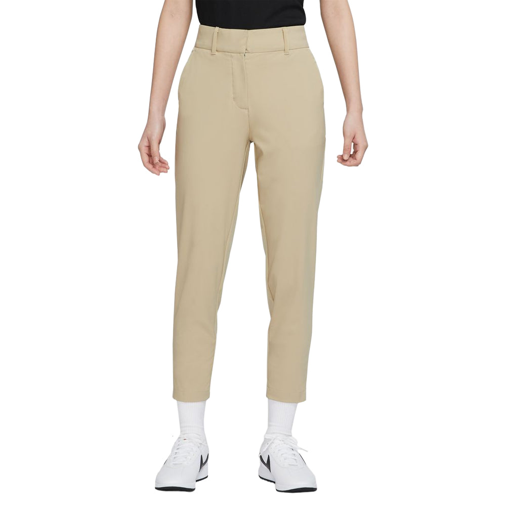 Nike Dri-FIT Tour Golf Pants 2022 Women – Golfio