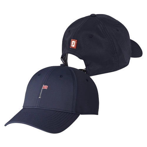 Chapeau de camionneur en maille légère et réglable pour homme Chapeau de camionneur en maille légère et réglable pour homme