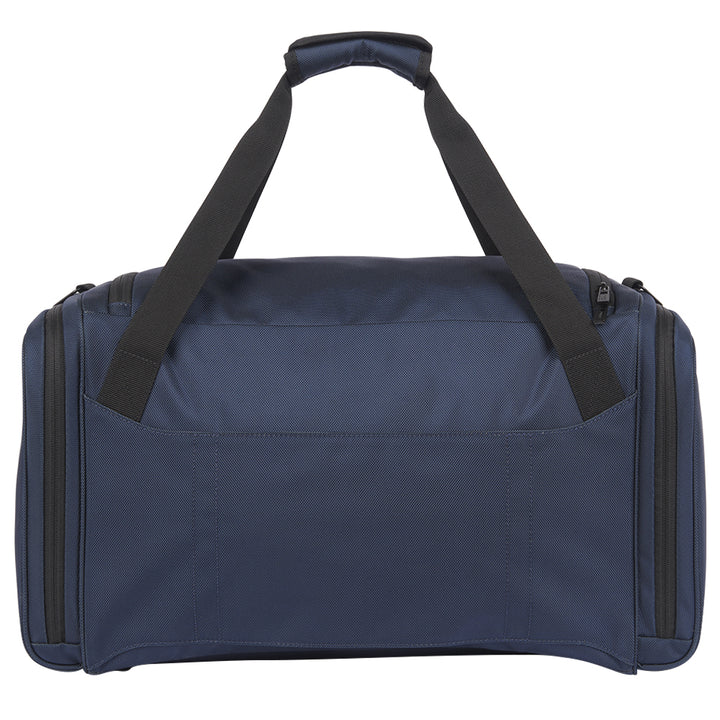 Titleist The 150th Open Limited Edition Players Duffle Bag 2022