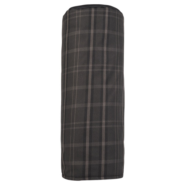 Titleist Shamrock Limited Edition L & P Plaid Barrel Headcover 2022