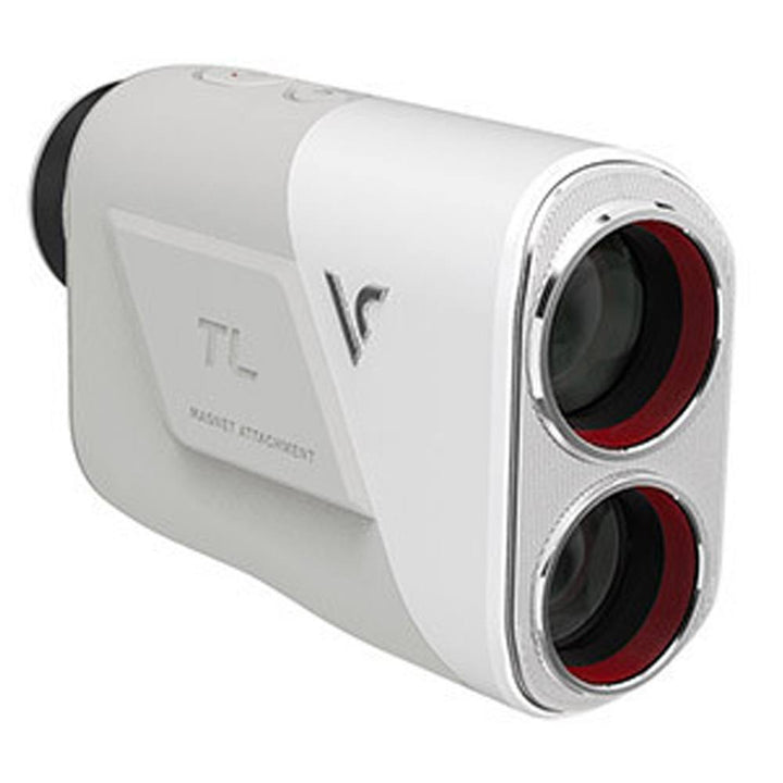 Voice Caddie TL1 Tour Laser Rangefinder 2022