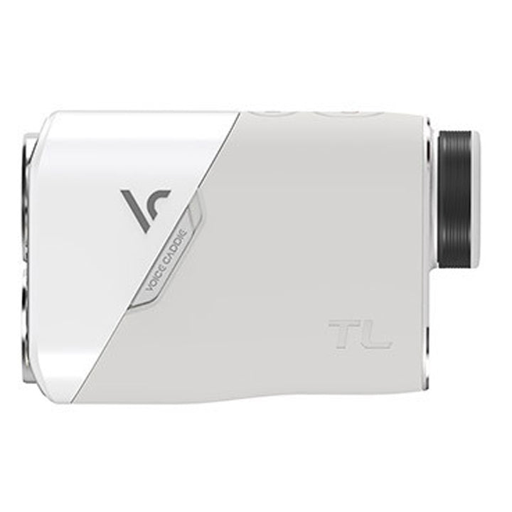 Voice Caddie TL1 Tour Laser Rangefinder 2022