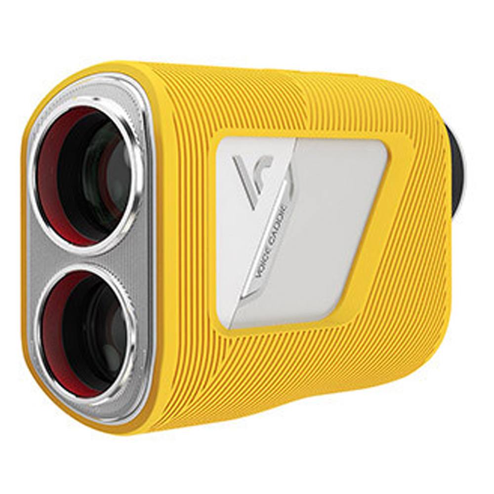 Voice Caddie TL1 Tour Laser Rangefinder – Golfio