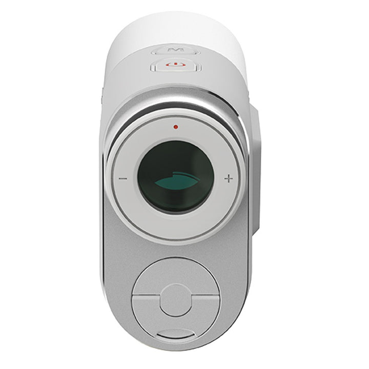 Voice Caddie TL1 Tour Laser Rangefinder 2022