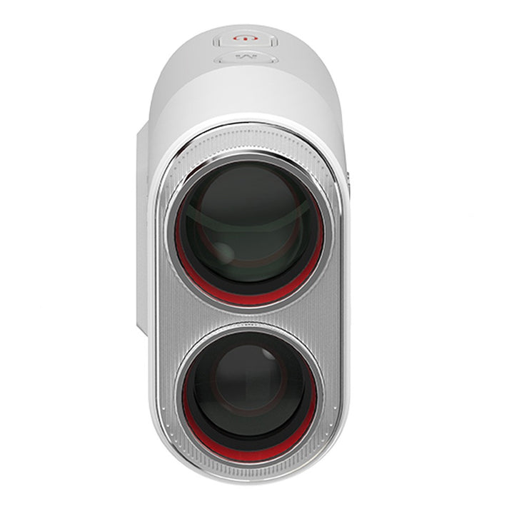 Voice Caddie TL1 Tour Laser Rangefinder 2022