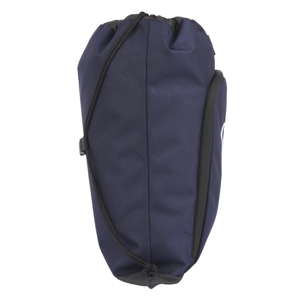 Titleist The 150th Open Limited Edition Players Sack Pack 2022