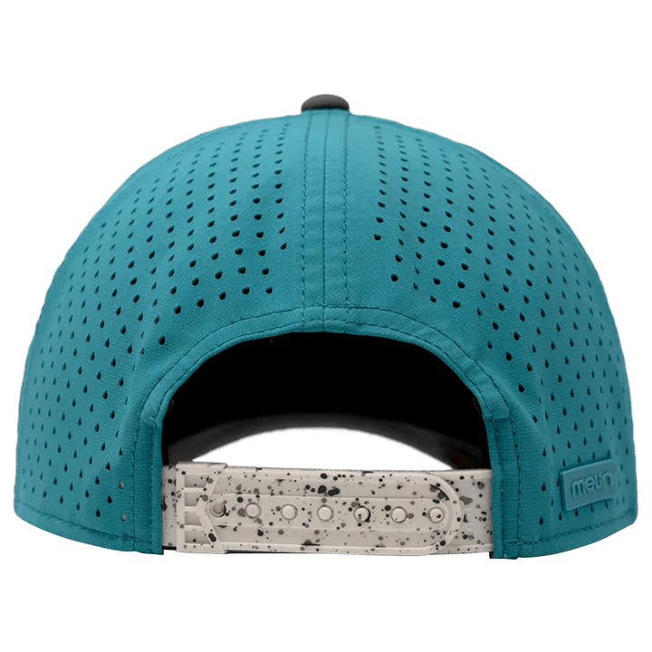 Melin Odyssey Adventure Hydro Golf Cap 2022