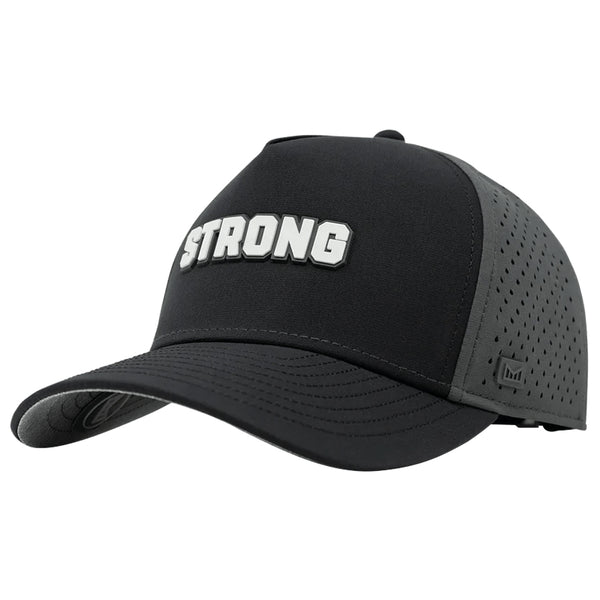 Melin Odyssey Strong Hydro Golf Cap 2022