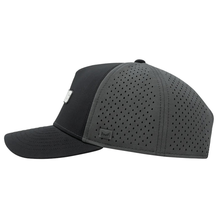 Melin Odyssey Strong Hydro Golf Cap 2022