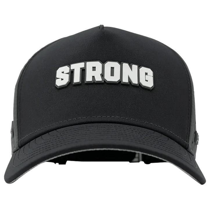 Melin Odyssey Strong Hydro Golf Cap 2022