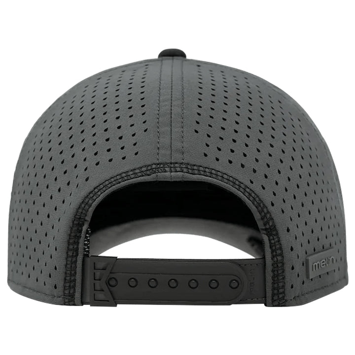 Melin Odyssey Strong Hydro Golf Cap 2022