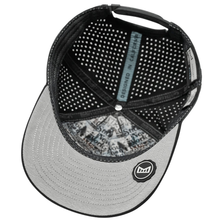 Melin Odyssey Strong Hydro Golf Cap 2022