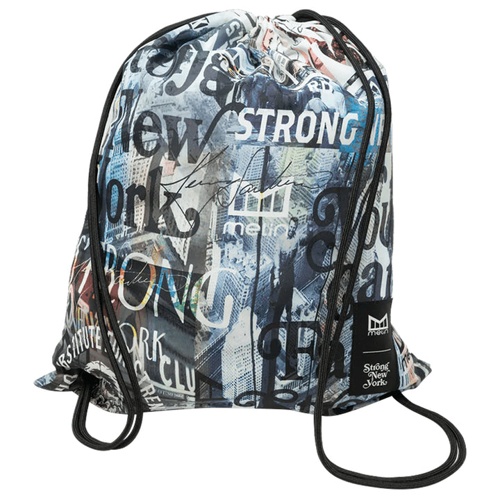Melin Odyssey Strong Hydro Golf Cap 2022