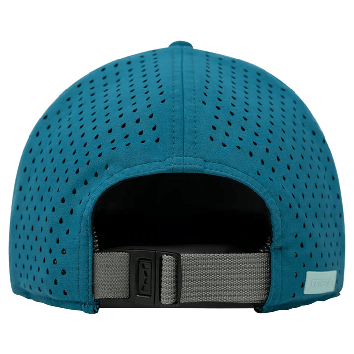 Melin A-Game Crushed Hydro Golf Cap 2022