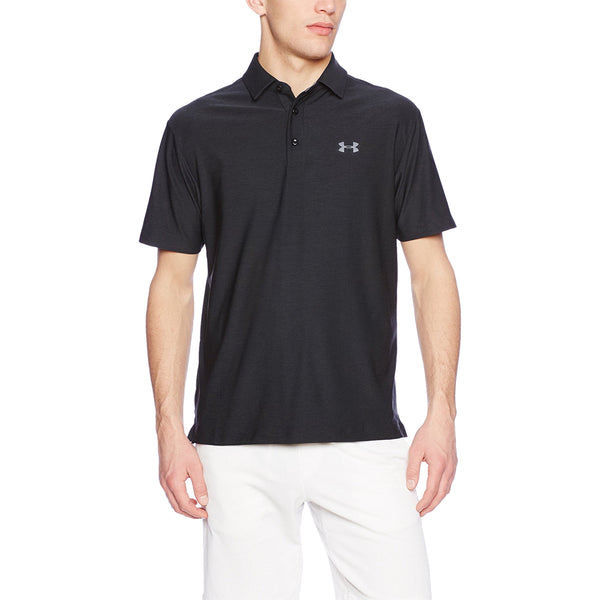 Under Armour Playoff Golf Polo 2022