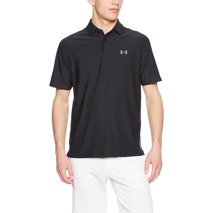 Under Armour Playoff Golf Polo 2022