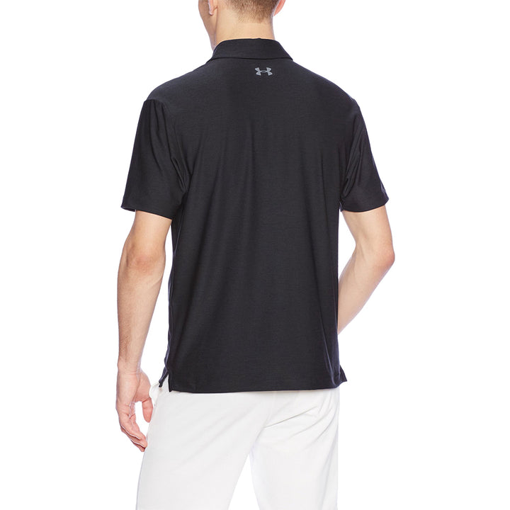 Under Armour Playoff Golf Polo 2022