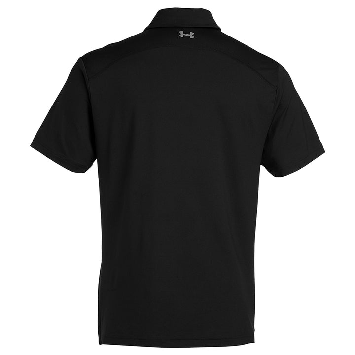 Under Armour Playoff Golf Polo 2022