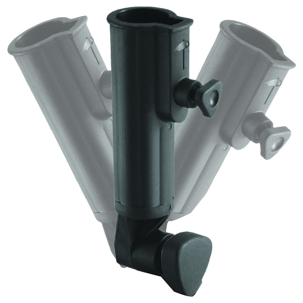 Bag Boy Umbrella Holder 2022 Golfio